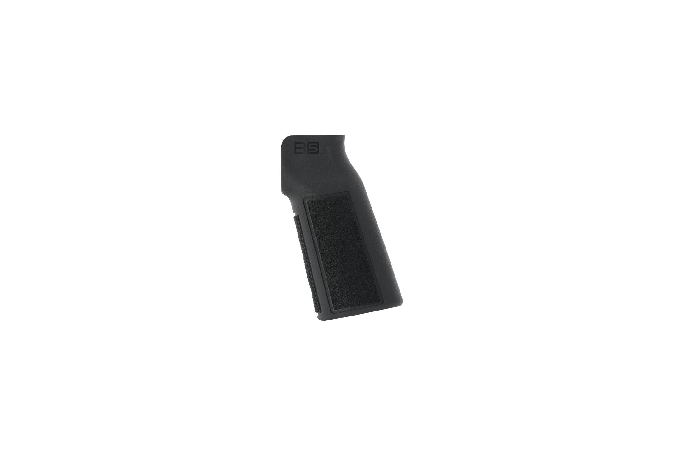 B5 Systems Type 22 P-Grip - Black